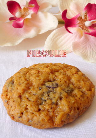 cookies_eryn__7_