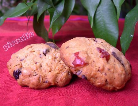 cookies_mirliton