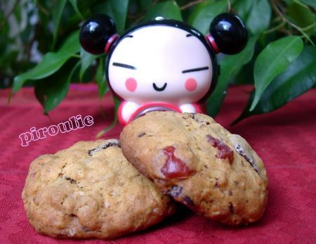cookies_mirliton__5_