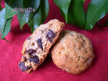 cookies_mirliton__3_