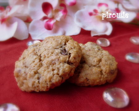 cookies_avoine__2_