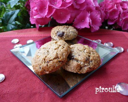cookies_avoine__5_
