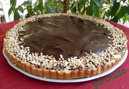 tarte_poire_chocolat__5_
