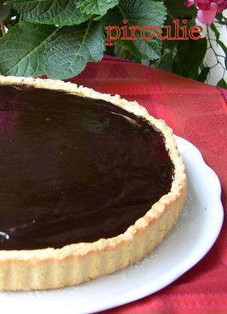 tarte_poire_chocolat__3_
