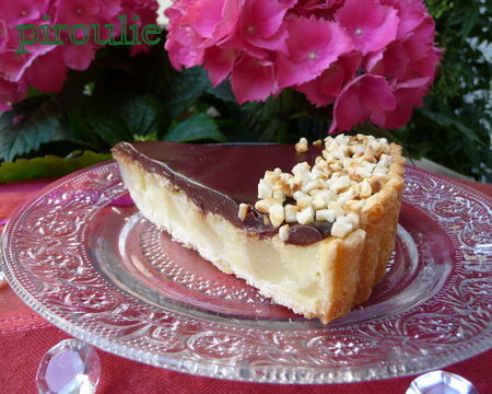 tarte_poire_chocolat__6_