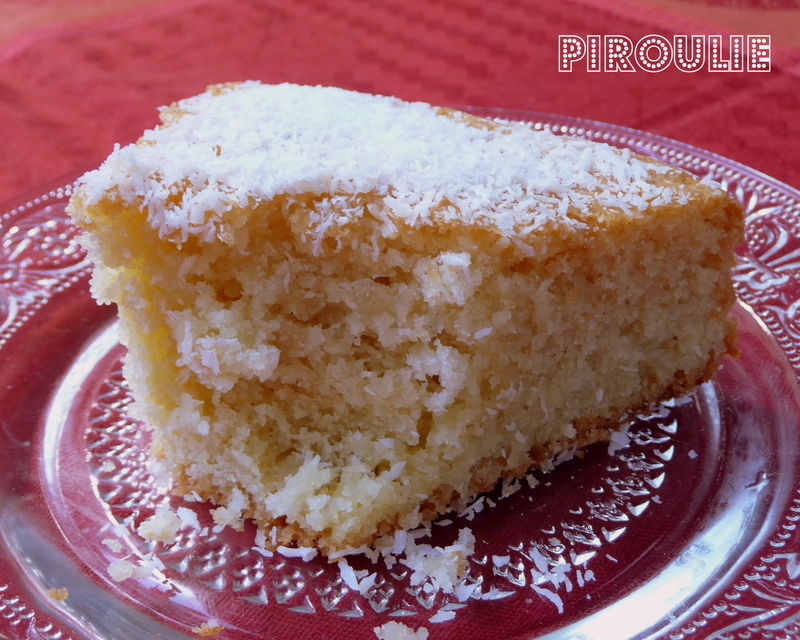 g_teau_fondant_au_coco__11_