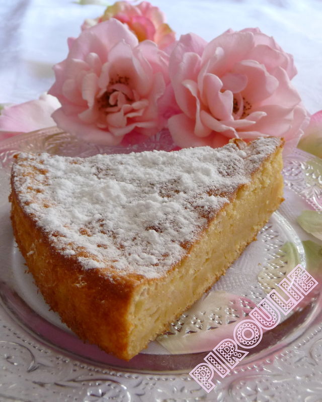 moelleux_citron__8_