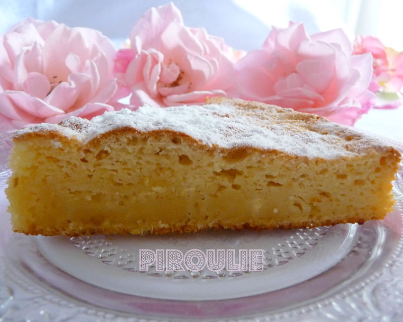 moelleux_citron__4_