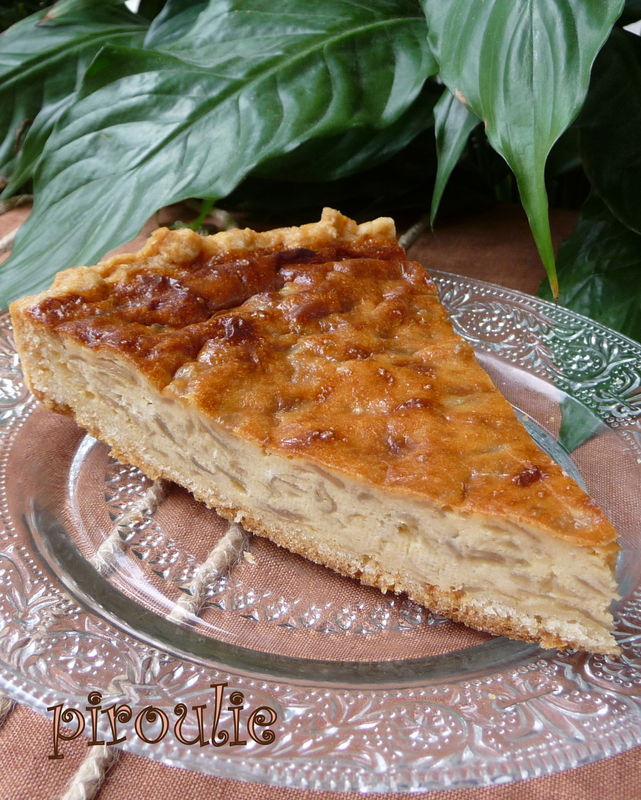QUICHE_OIGNON___4_