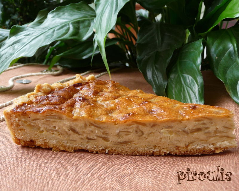 QUICHE_OIGNON___2_