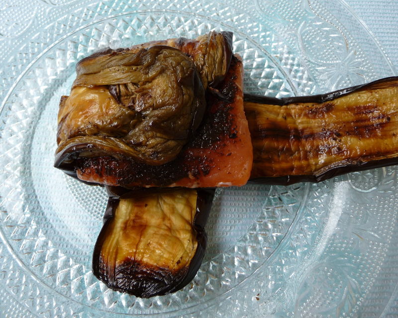 saumon_aubergine__3_