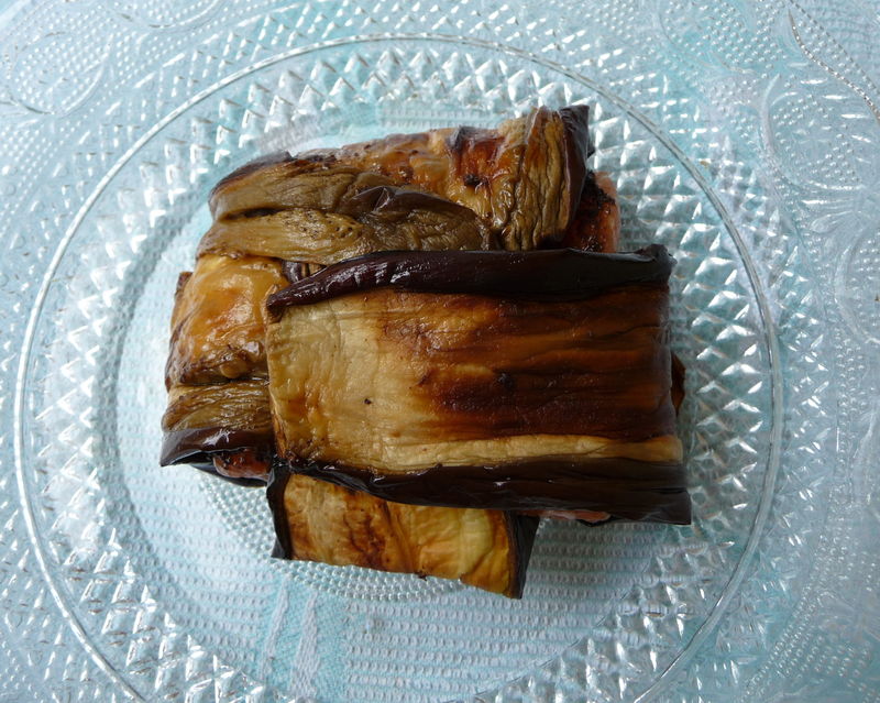 saumon_aubergine__5_