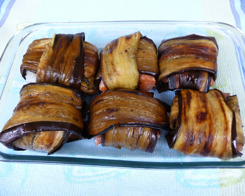 saumon_aubergine__7_