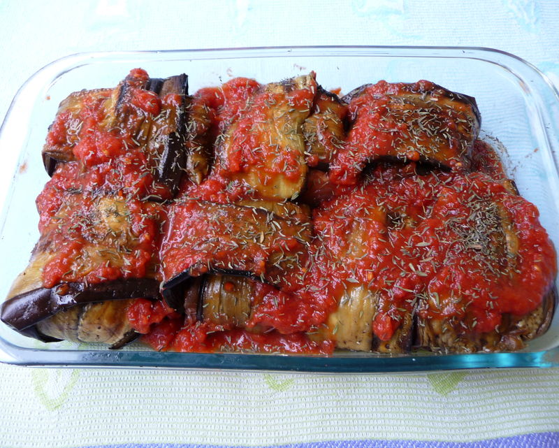 saumon_aubergine__8_