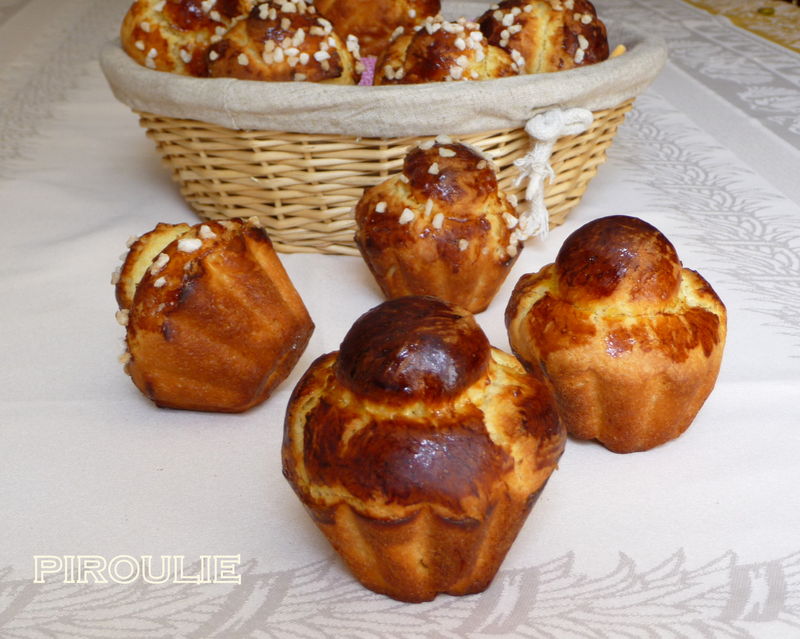 brioche_Herm___10_