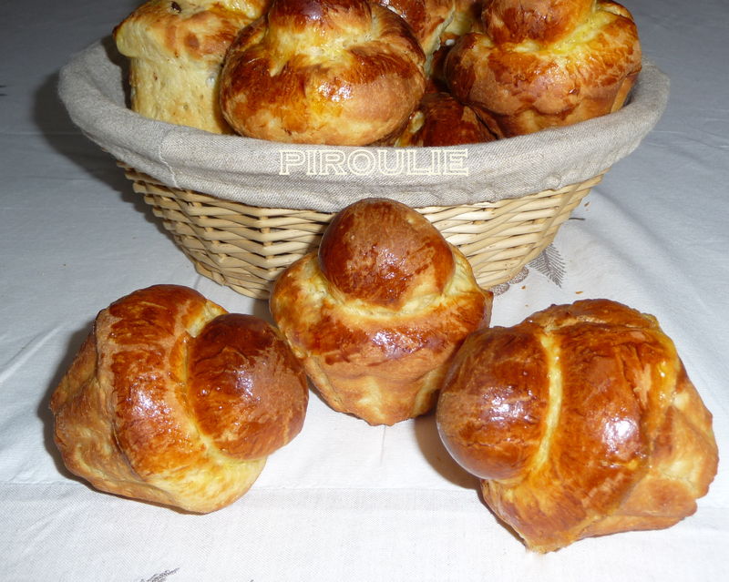 brioche_P