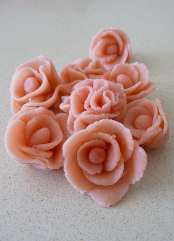 petites_fleurs__3_