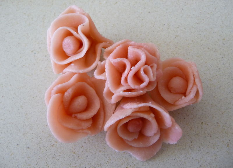 petites_fleurs__2_