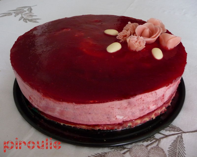bavarois_framboises__4_