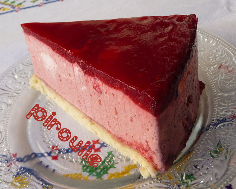 bavarois_framboises__7_