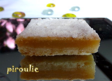 carr_s_citron__2_