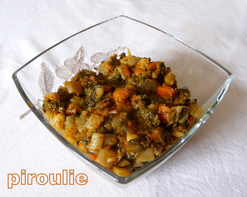salade_de_blettes___2_