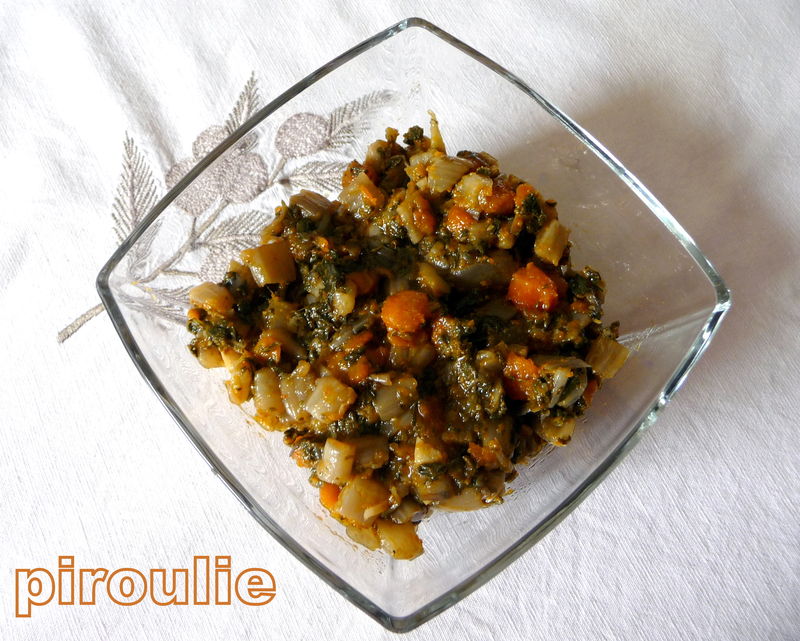 salade_de_blettes_