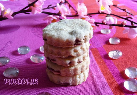 biscuits_cranberries__3_
