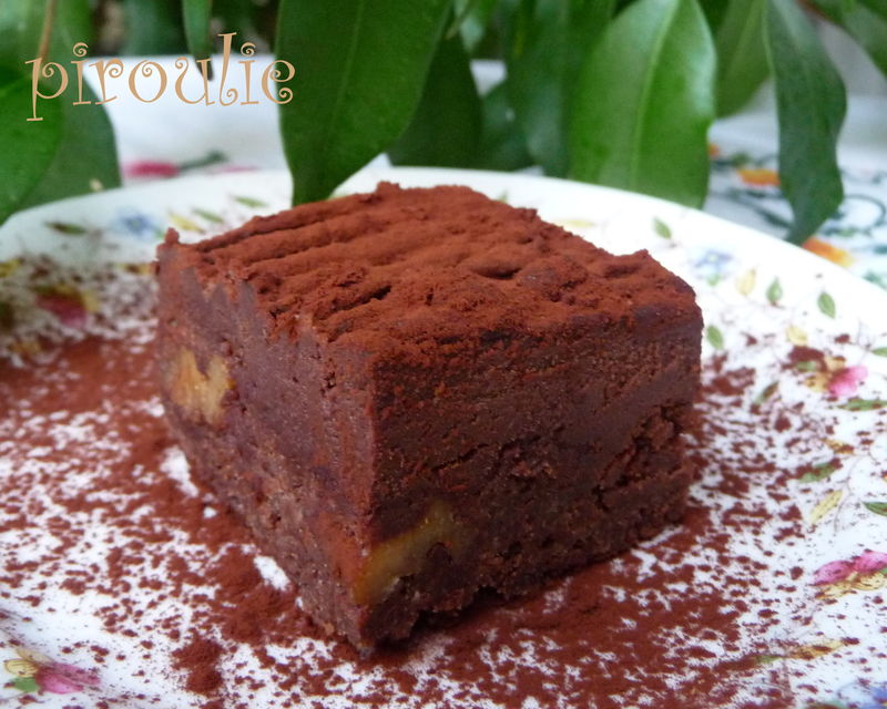 brownie__7_