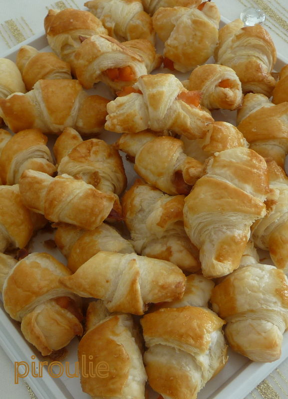 mini_croissants__6_