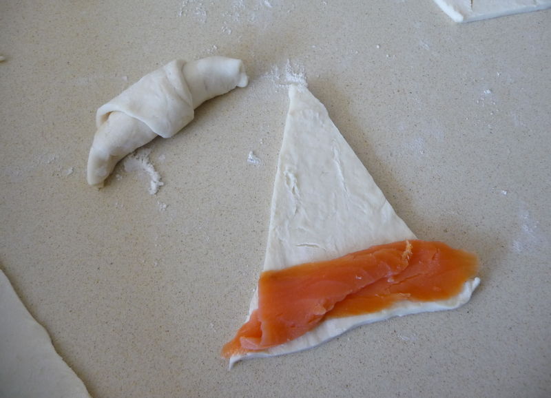 mini_croissant