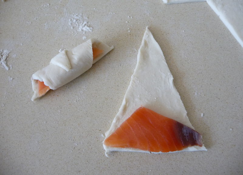 mini_croissant__7_
