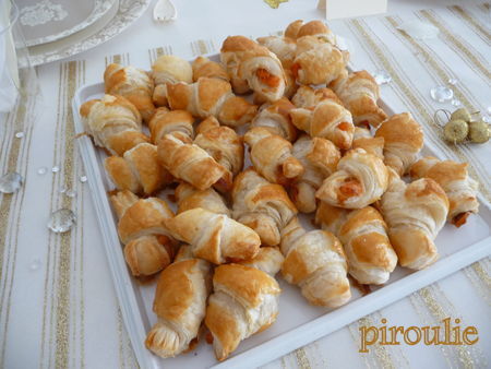mini_croissants