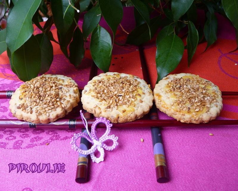 biscuits_chinois__6_