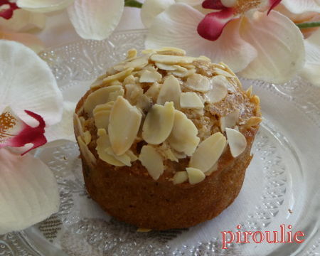 muffins_poires__3_
