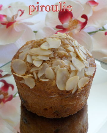 muffins_poires__5_