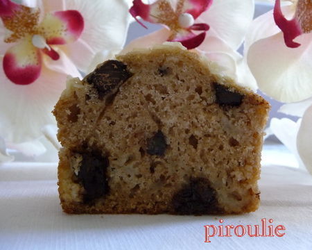 muffins_poires