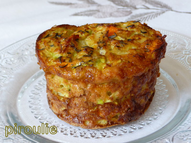 flan_de_courgette_
