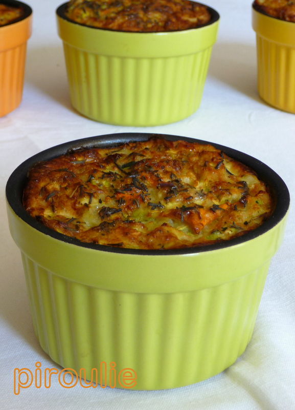 flan_de_courgette_2_