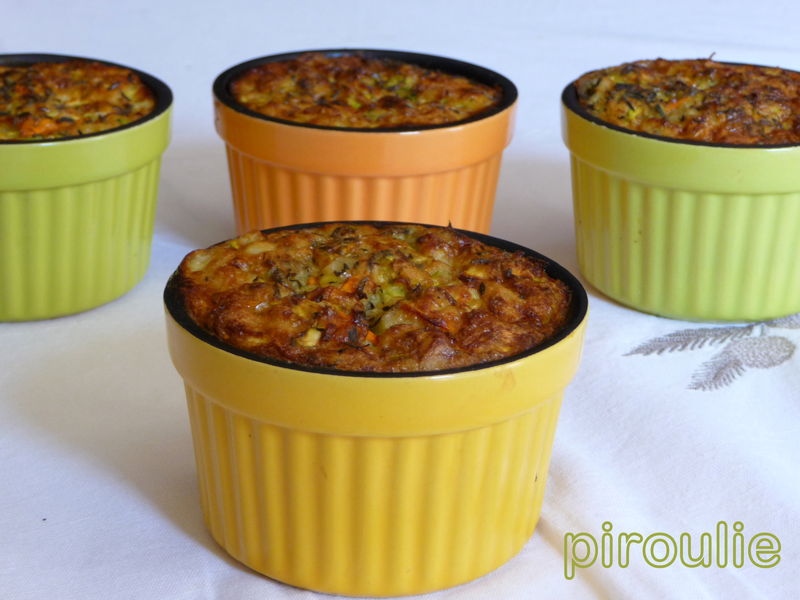flan_de_courgettes__10_