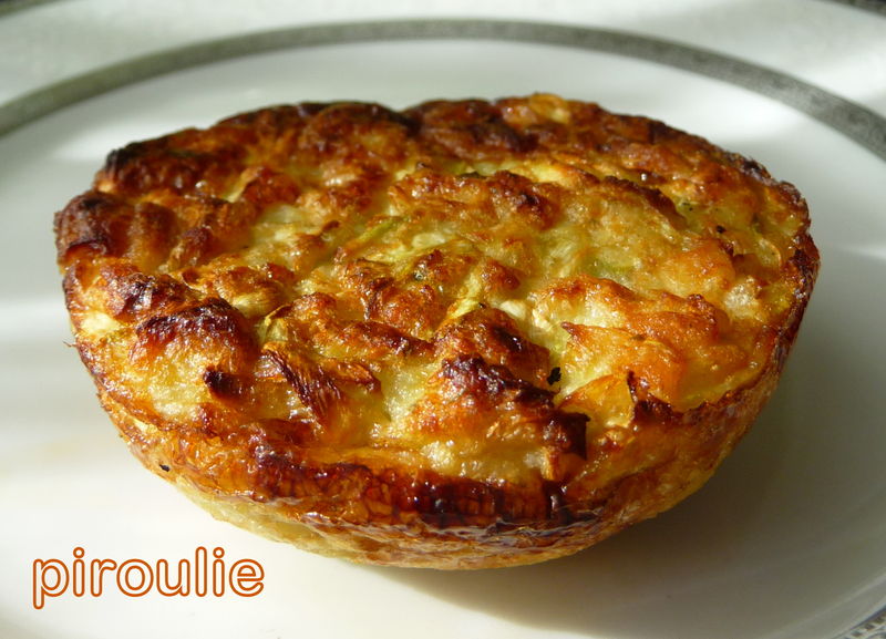 flan_de_courgettes__7_