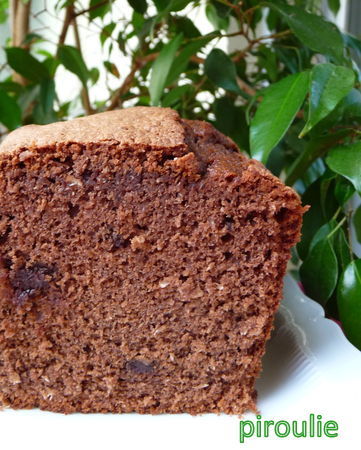 cake_coco_chocolat