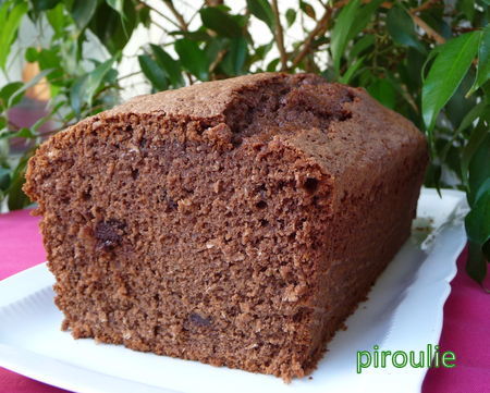 cake_coco_chocolat__2_