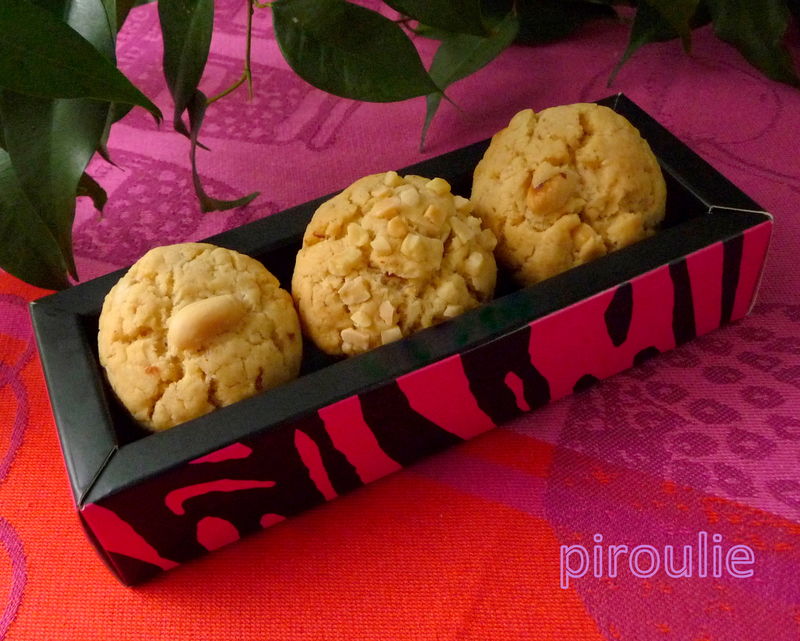 biscuits_aux_cacahu_tes__3_