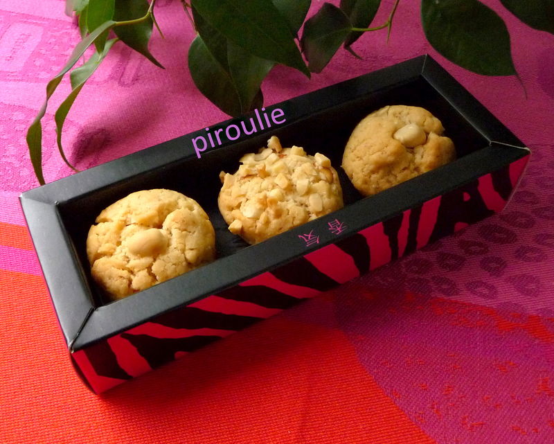 biscuits_aux_cacahu_tes
