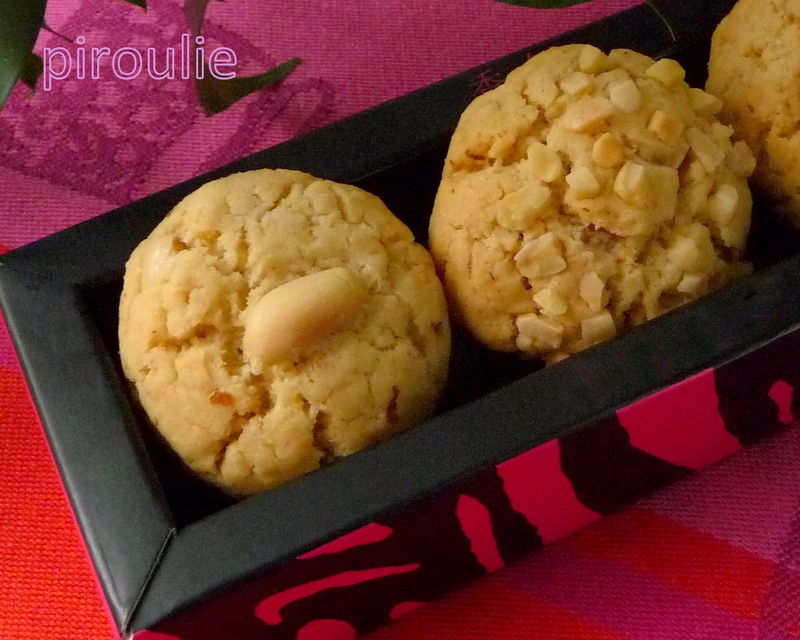 biscuits_aux_cacahu_tes__2_