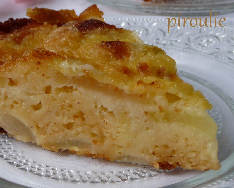 g_teau_pommes_poires