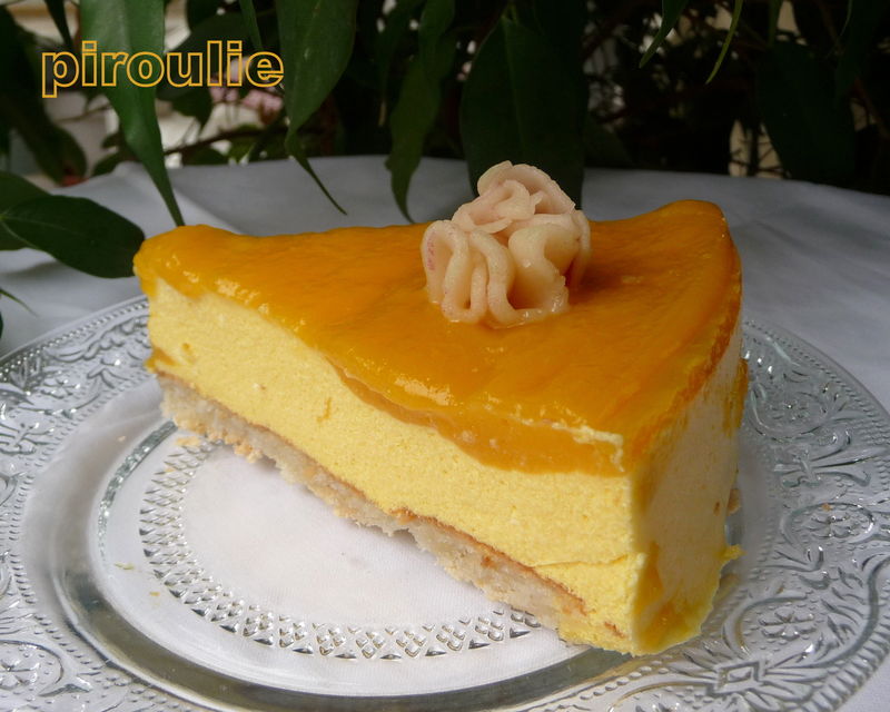 bavarois_mangue__3_