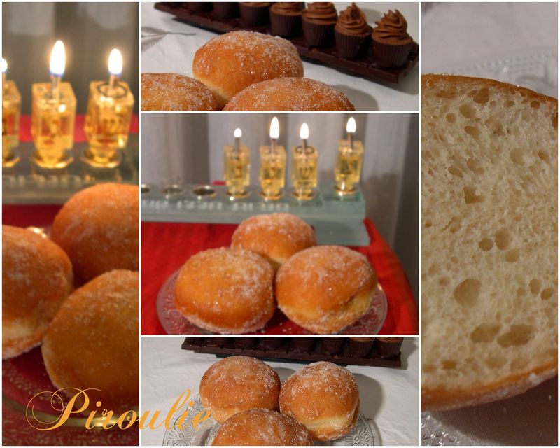beignet2_1