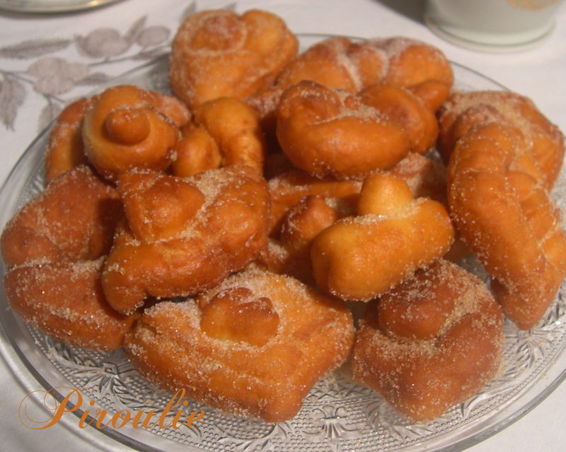 beignet_felder